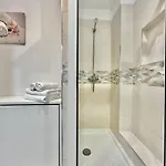 شقة Juan Xxiii