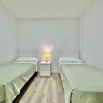 شقة Juan Xxiii أرونا