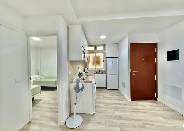 Juan Xxiii * 阿罗纳