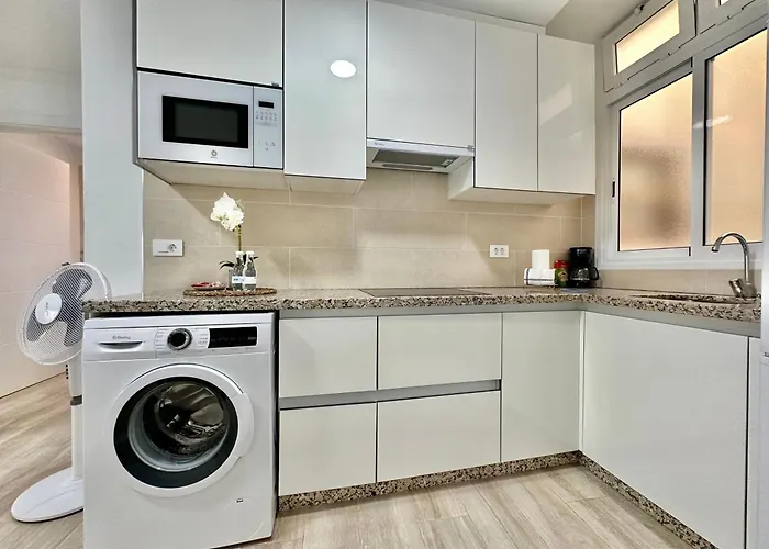 Juan Xxiii * 阿罗纳