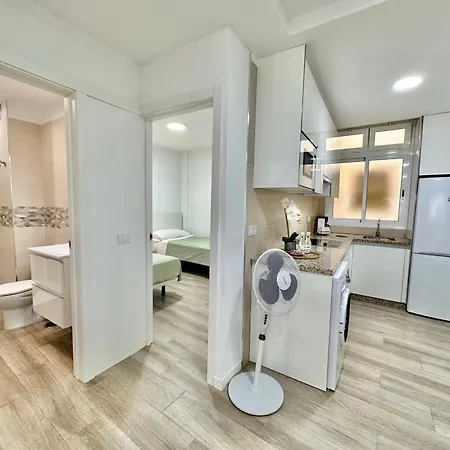 Juan Xxiii * アロナ