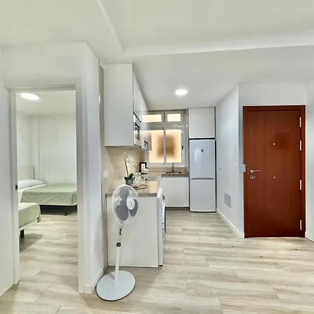 Juan Xxiii * アロナ