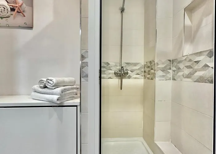 Apartamento Juan Xxiii